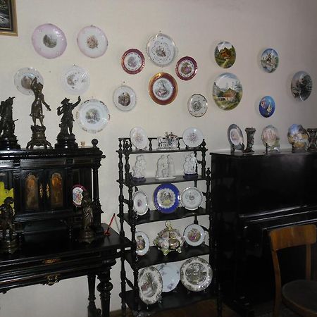 Apartment White Bridge Kutaisi Rom bilde